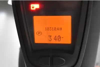 52342 - 8