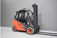 LINDE H 35 T - 02