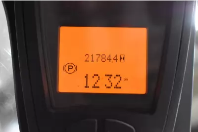 52345 - 8