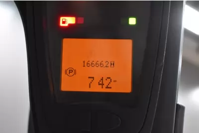 52354 - 8