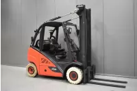 LINDE H 25 T