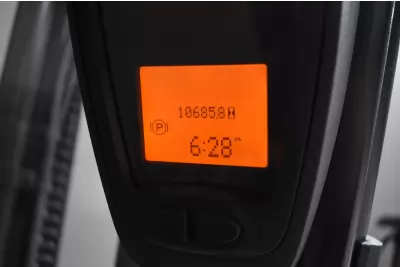 52355 - 8