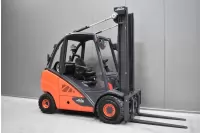 LINDE H 30 T - 01