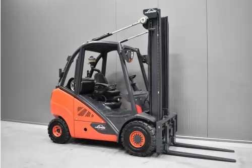 52389 LINDE H 30 T - 01