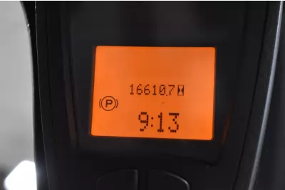 52389 - 8
