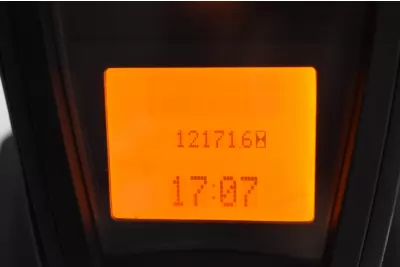 52391 - 8