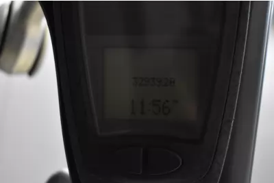 52392 - 8