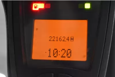 52400 - 8