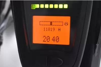 52445 - 8