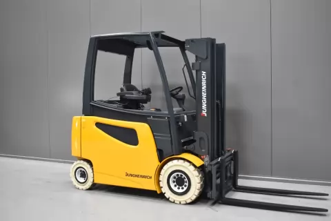 52450 JUNGHEINRICH EFG 425 k