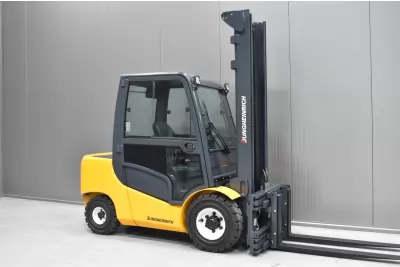 52452 - 0