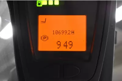 52507 - 8