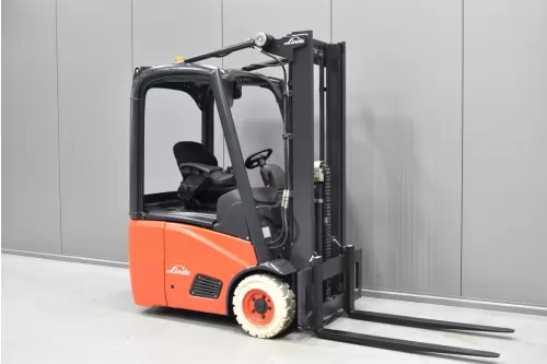 52539 LINDE E 12 - 01