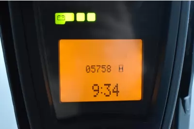 52539 - 8