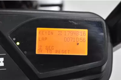 52548 - 8