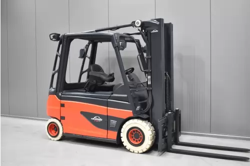 52564 LINDE E 30 L - 01