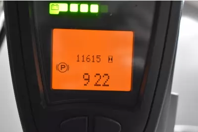 52564 - 8