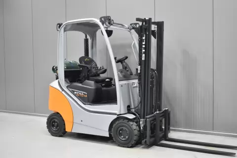 52601 STILL RX 70-18 T