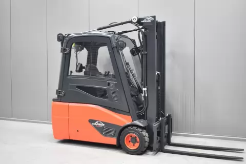 52630 LINDE E 20 L - 02