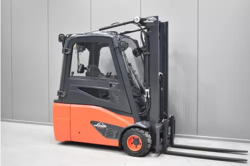 52630 LINDE E 20 L - 02