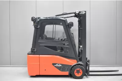 52630 - 1