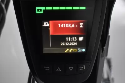 52630 - 8