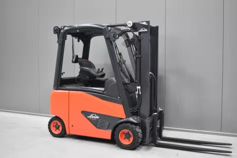 52643 LINDE E 20 PH-02