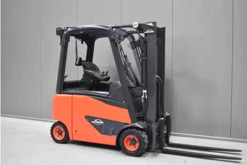 52643 LINDE E 20 PH-02