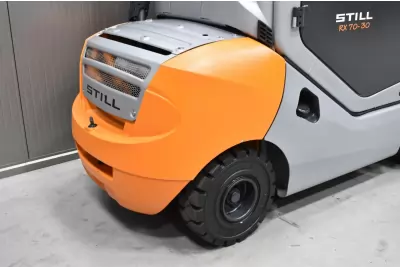 52664 - 6