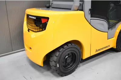 52786 - 6