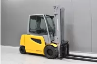 JUNGHEINRICH EFG 545