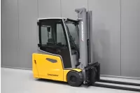JUNGHEINRICH EFG 220