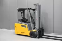 JUNGHEINRICH EFG 220