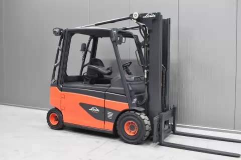 52850 LINDE E 25 L - 01