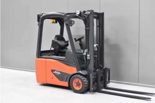 52885 LINDE E 16 C-02