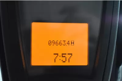 52891 - 8