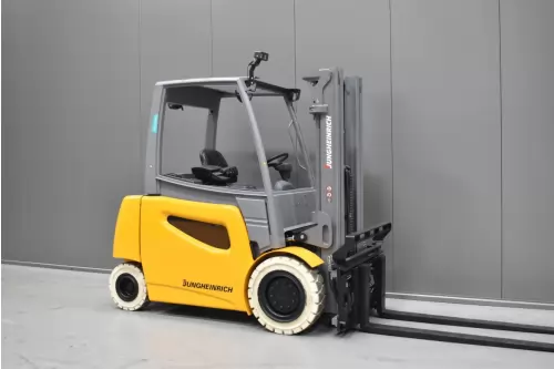 52904 JUNGHEINRICH EFG 535 ks