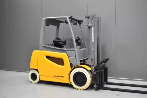52908 JUNGHEINRICH EFG 535 ks