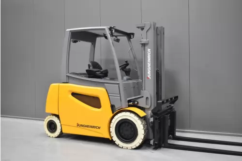 52915 JUNGHEINRICH EFG 535 ks
