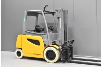 JUNGHEINRICH EFG 535 k