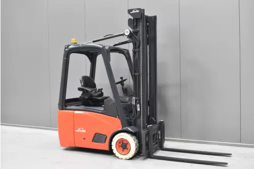 52959 LINDE E 15 - 01
