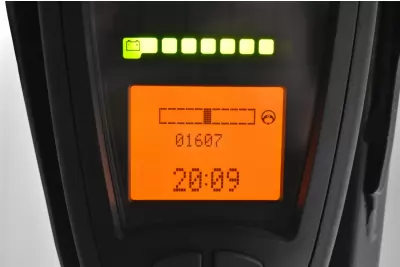 52959 - 8