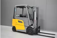 JUNGHEINRICH TFG 316s