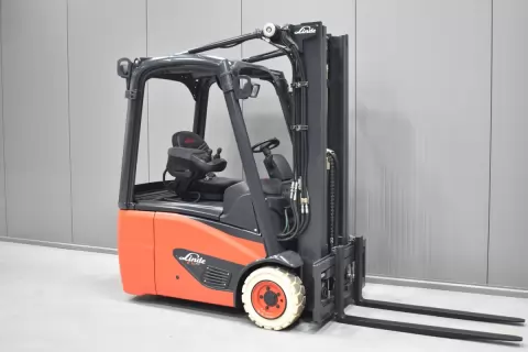 53070 LINDE E 14 - 02