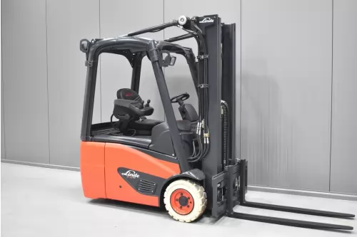 53070 LINDE E 14 - 02