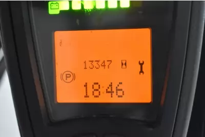 53070 - 8