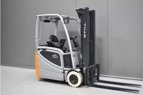 53092 STILL RX 20-14 C