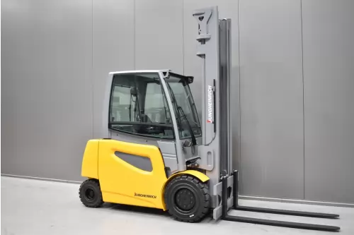 53094 JUNGHEINRICH EFG 540 k