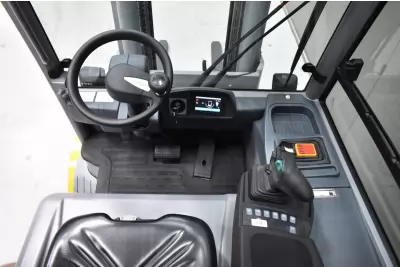 53094 - 5