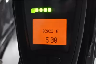 53138 - 8